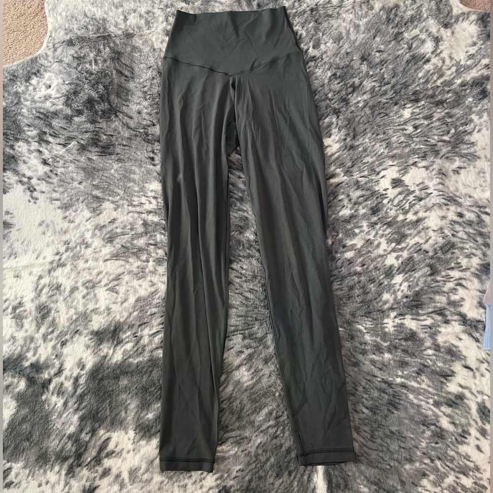 Aerie leggings